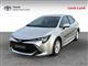 Billede af Toyota Corolla 1,8 Hybrid H3 E-CVT 122HK 5d Trinl. Gear
