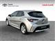 Billede af Toyota Corolla 1,8 Hybrid H3 E-CVT 122HK 5d Trinl. Gear