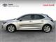 Billede af Toyota Corolla 1,8 Hybrid H3 E-CVT 122HK 5d Trinl. Gear