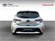 Billede af Toyota Corolla 1,8 Hybrid H3 E-CVT 122HK 5d Trinl. Gear