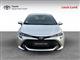 Billede af Toyota Corolla 1,8 Hybrid H3 E-CVT 122HK 5d Trinl. Gear