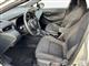 Billede af Toyota Corolla 1,8 Hybrid H3 E-CVT 122HK 5d Trinl. Gear