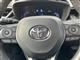 Billede af Toyota Corolla 1,8 Hybrid H3 E-CVT 122HK 5d Trinl. Gear
