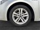 Billede af Toyota Corolla 1,8 Hybrid H3 E-CVT 122HK 5d Trinl. Gear