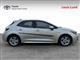 Billede af Toyota Corolla 1,8 Hybrid H3 E-CVT 122HK 5d Trinl. Gear