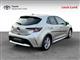 Billede af Toyota Corolla 1,8 Hybrid H3 E-CVT 122HK 5d Trinl. Gear