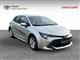 Billede af Toyota Corolla 1,8 Hybrid H3 E-CVT 122HK 5d Trinl. Gear