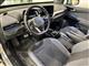 Billede af VW ID.4 EL Pro Performance 204HK 5d Aut.