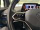 Billede af VW ID.4 EL Pro Performance 204HK 5d Aut.