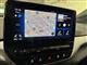 Billede af VW ID.4 EL Pro Performance 204HK 5d Aut.