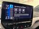 Billede af VW ID.4 EL Pro Performance 204HK 5d Aut.