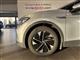 Billede af VW ID.4 EL Pro Performance 204HK 5d Aut.