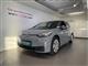 Billede af VW ID.3 EL Pro Performance 204HK 5d Aut.