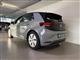 Billede af VW ID.3 EL Pro Performance 204HK 5d Aut.