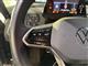 Billede af VW ID.3 EL Pro Performance 204HK 5d Aut.