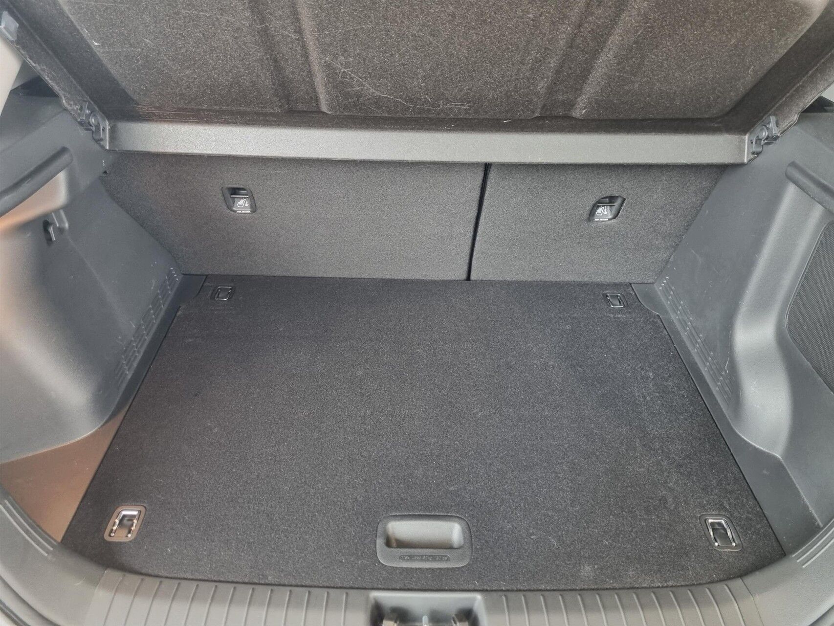 Billede af Hyundai Kona EL Prime 204HK 5d Aut.