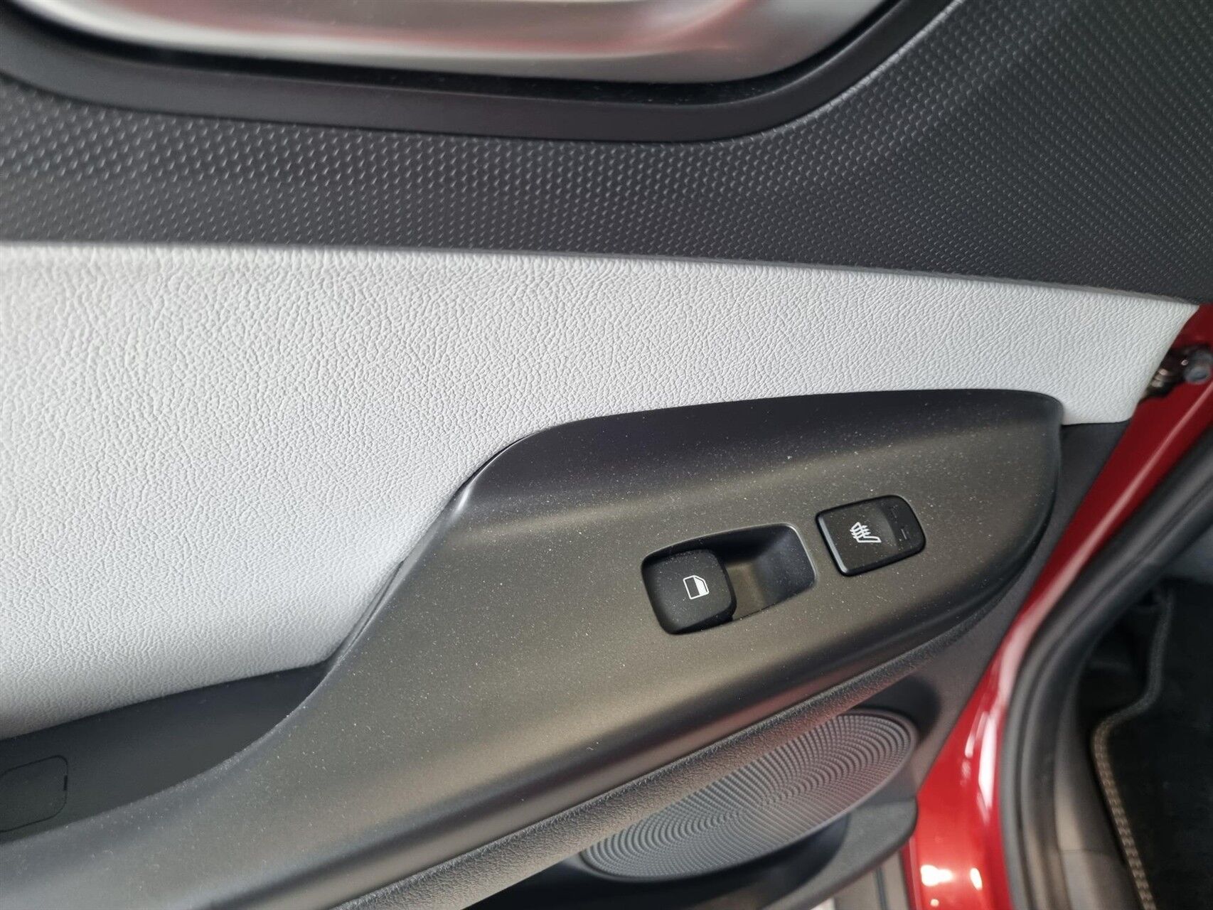 Billede af Hyundai Kona EL Prime 204HK 5d Aut.