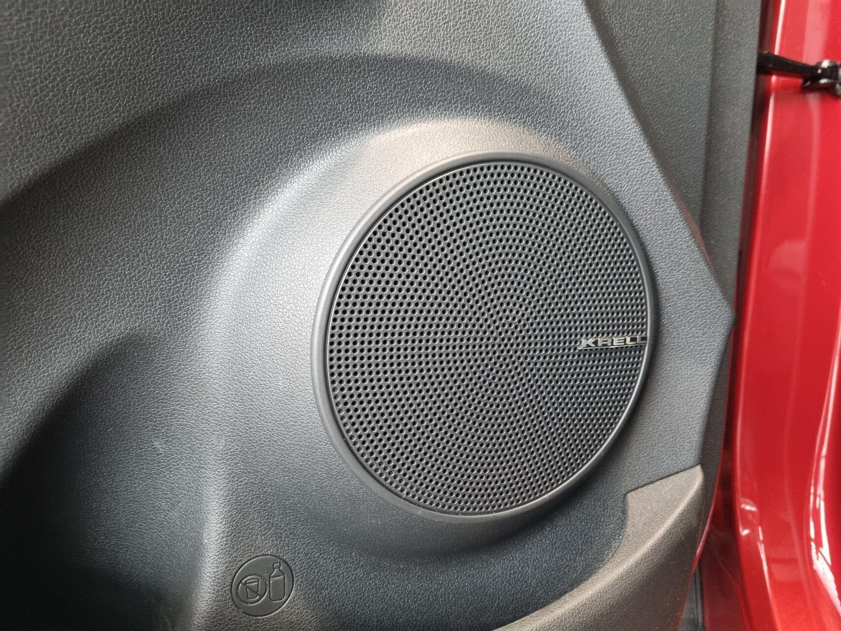 Billede af Hyundai Kona EL Prime 204HK 5d Aut.