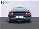Billede af Ford Mustang 5,0 Ti-VCT Bullitt 450HK 2d 6g