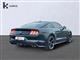 Billede af Ford Mustang 5,0 Ti-VCT Bullitt 450HK 2d 6g