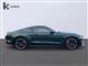 Billede af Ford Mustang 5,0 Ti-VCT Bullitt 450HK 2d 6g