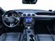 Billede af Ford Mustang 5,0 Ti-VCT Bullitt 450HK 2d 6g
