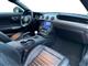 Billede af Ford Mustang 5,0 Ti-VCT Bullitt 450HK 2d 6g