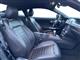 Billede af Ford Mustang 5,0 Ti-VCT Bullitt 450HK 2d 6g