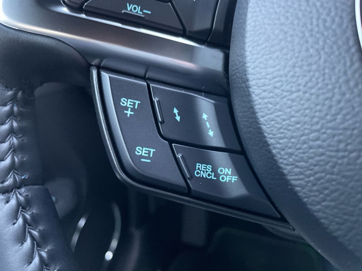 Billede af Ford Mustang 5,0 Ti-VCT Bullitt 450HK 2d 6g