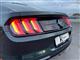 Billede af Ford Mustang 5,0 Ti-VCT Bullitt 450HK 2d 6g