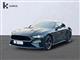Billede af Ford Mustang 5,0 Ti-VCT Bullitt 450HK 2d 6g
