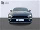 Billede af Ford Mustang 5,0 Ti-VCT Bullitt 450HK 2d 6g
