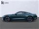 Billede af Ford Mustang 5,0 Ti-VCT Bullitt 450HK 2d 6g