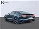 Billede af Ford Mustang 5,0 Ti-VCT Bullitt 450HK 2d 6g