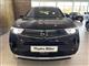 Billede af Opel Mokka-e EL Ultimate 136HK 5d Aut.