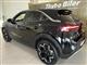 Billede af Opel Mokka-e EL Ultimate 136HK 5d Aut.