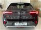 Billede af Opel Mokka-e EL Ultimate 136HK 5d Aut.