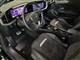 Billede af Opel Mokka-e EL Ultimate 136HK 5d Aut.