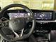 Billede af Opel Mokka-e EL Ultimate 136HK 5d Aut.