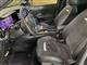Billede af Opel Mokka-e EL Ultimate 136HK 5d Aut.