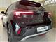 Billede af Opel Mokka-e EL Ultimate 136HK 5d Aut.