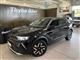 Billede af Opel Mokka-e EL Elegance 136HK 5d Aut.