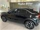 Billede af Opel Mokka-e EL Elegance 136HK 5d Aut.