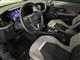 Billede af Opel Mokka-e EL Elegance 136HK 5d Aut.