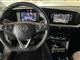 Billede af Opel Mokka-e EL Elegance 136HK 5d Aut.