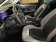 Billede af Opel Mokka-e EL Elegance 136HK 5d Aut.