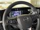 Billede af Opel Mokka-e EL Elegance 136HK 5d Aut.