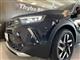 Billede af Opel Mokka-e EL Elegance 136HK 5d Aut.