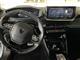 Billede af Peugeot e-2008 EL GT Sky 156HK 5d Aut.