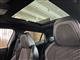 Billede af Peugeot e-2008 EL GT Sky 156HK 5d Aut.